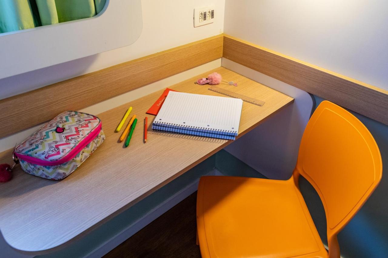 Ibis Budget Sp Frei Caneca เซาเปาโล ภายนอก รูปภาพ